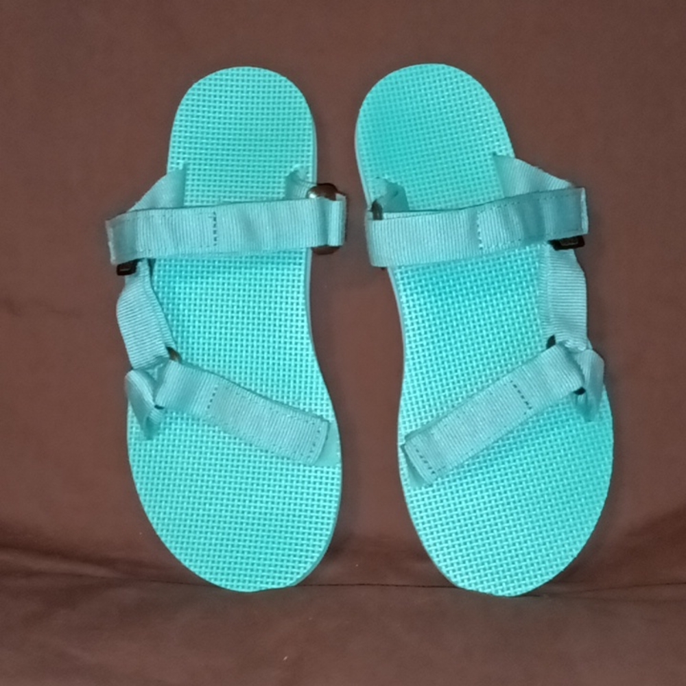Teva Universal Slide